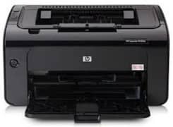 HP 1102w printer for sale WiFi wala
