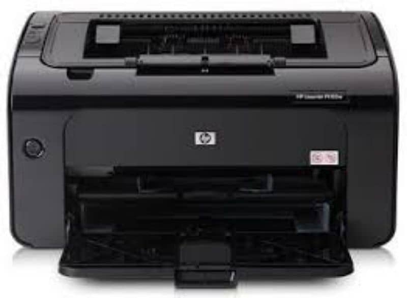 HP 1102w printer for sale WiFi wala 0