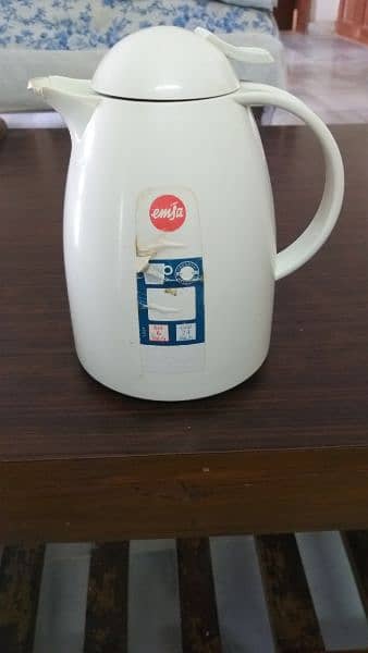 hot water jug 2