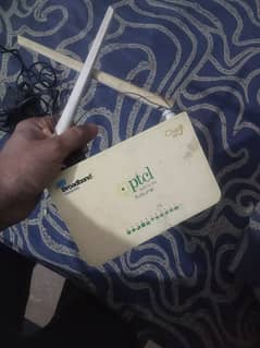 wifi router for sale