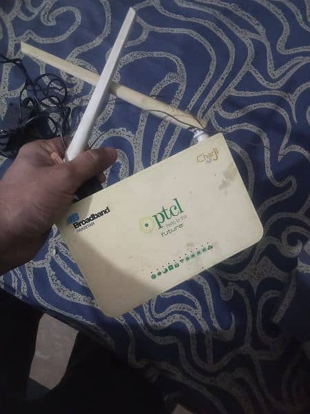 wifi router for sale 0
