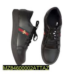 boot shoes brand new with best coleti