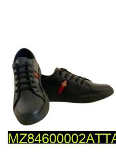 boot shoes brand new with best coleti 2