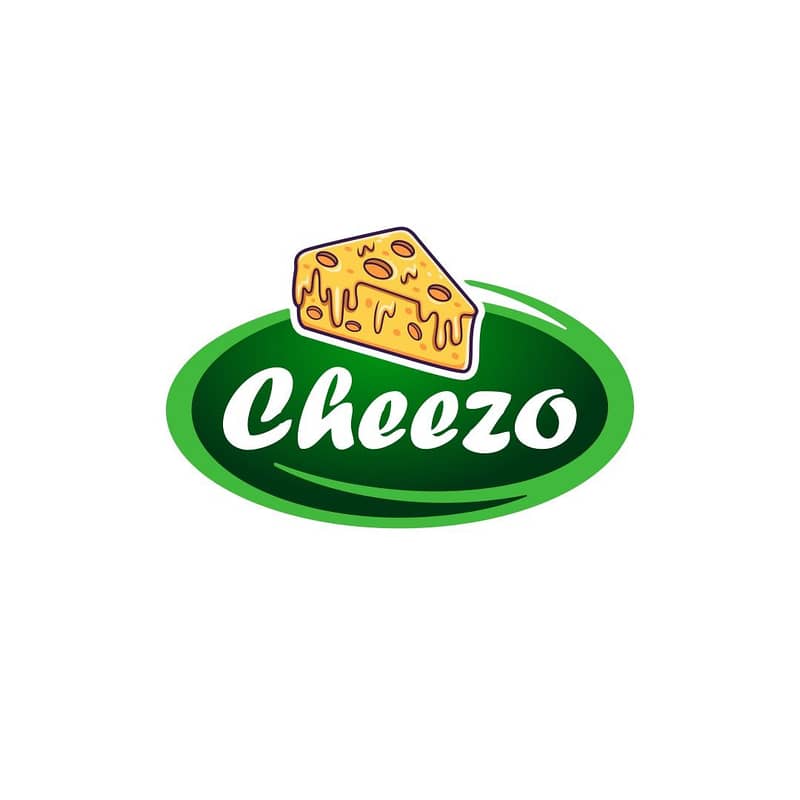 Cheese / Pizza Cheese 7