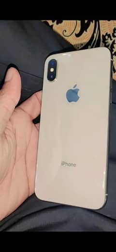 iphone x non pta factory unlocked 64 Gb 10 10 condition