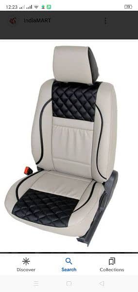 All Cars Seat Covers Avble 3