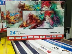 28  slim Samsung tv box pack 03044319412 buy now