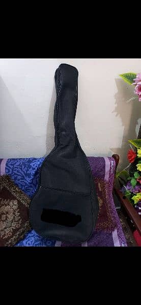 Guitar for sell 4