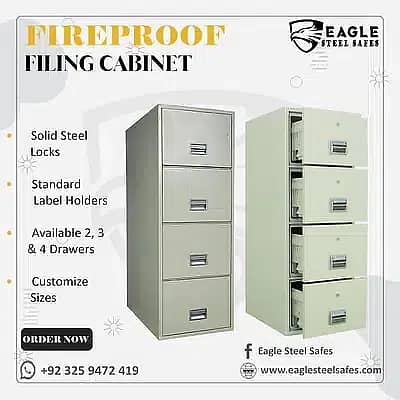 Cash locker | Digital safes | Fireproof safes | best safe in pakistan 8
