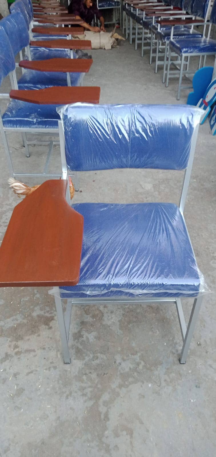 School furniture | Bench | Furniture for sale in lahore | Chair| Desk 1
