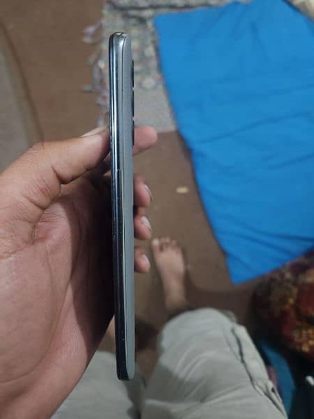 Realme GT Master Edition Official PTA approved 3