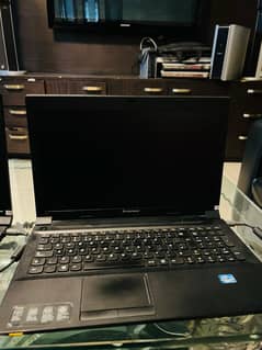Lenovo core i3/ 3 laptops for sale