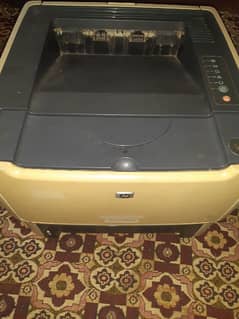 Hp 2015 printer available for sale