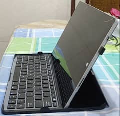 Microsoft Surface Pro Laptop 3 i5-4300U 8RAM/256SSD.