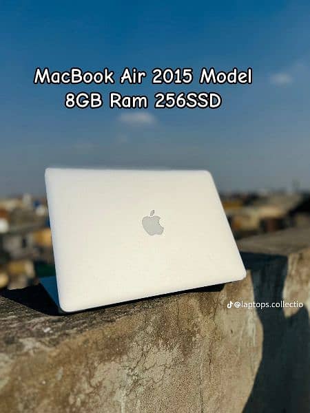Macebook Air 2014 0
