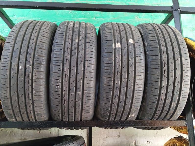 car size tires all types 3
