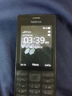 Nokia 216 0