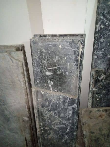 floor marble 1