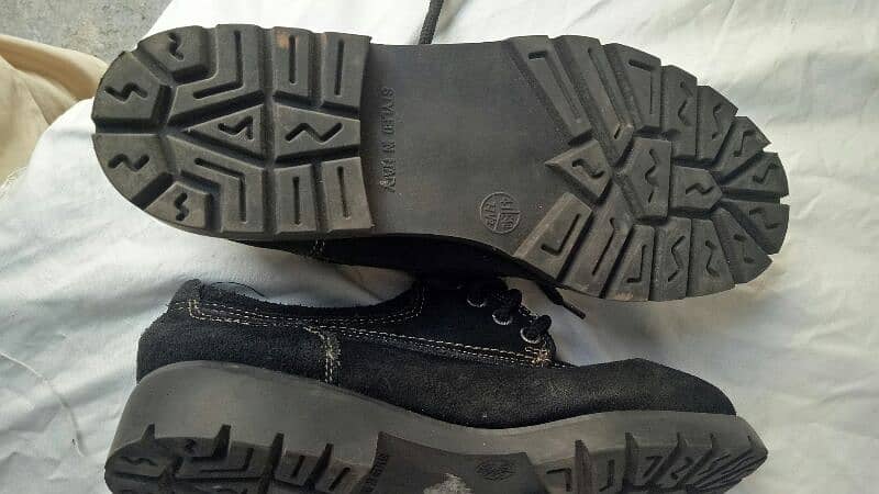 imported shoes for sale. . good condition. . size 7,5.41. . 3