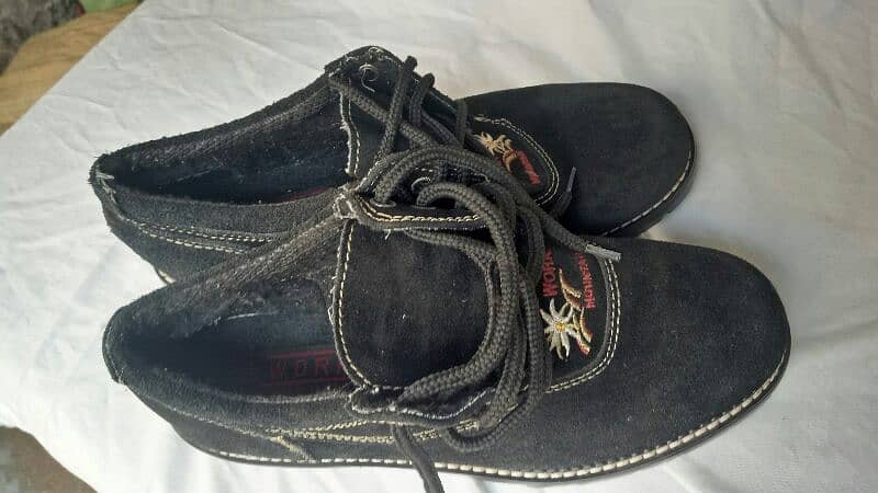 imported shoes for sale. . good condition. . size 7,5.41. . 5