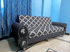 6 seater sofa set for sale | sofa set in karachi