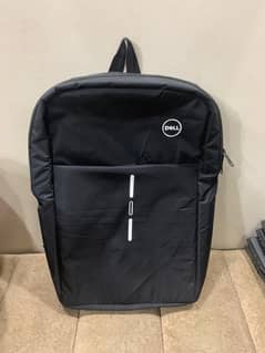 Laptop Supports Bags