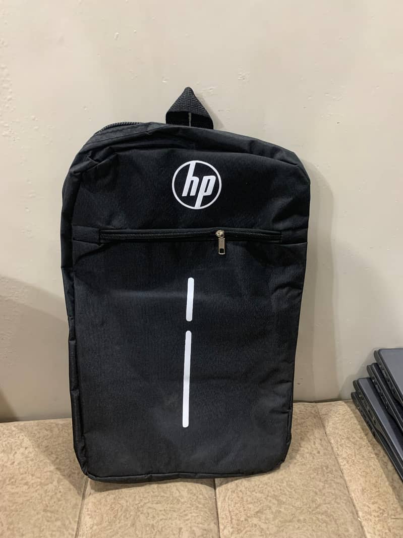 Laptop Supports Bags 1