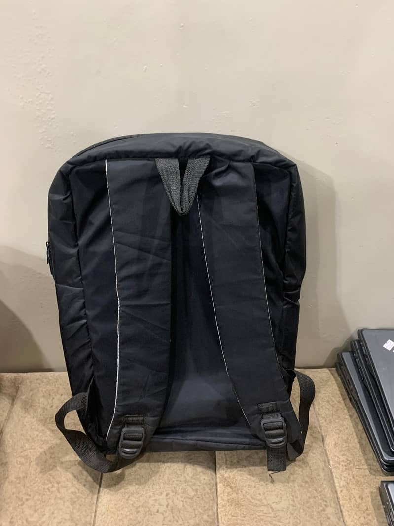 Laptop Supports Bags 4