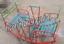 School furniture |   Swing | Jhola| Park swing | School swings