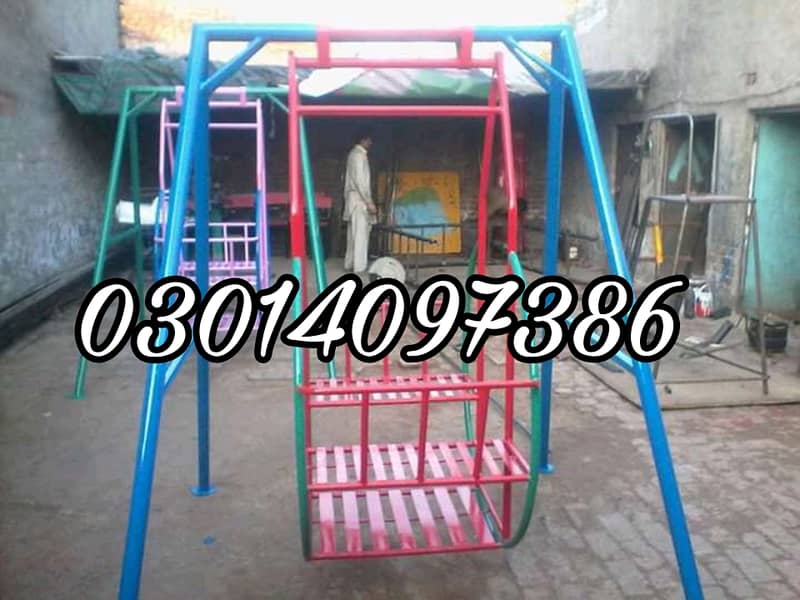 School furniture | Swing| Jhola|Park swing |School swings| Furniture 1