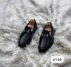 Shoes for sale on on sale olx