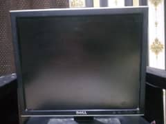 del lcd for sale 0