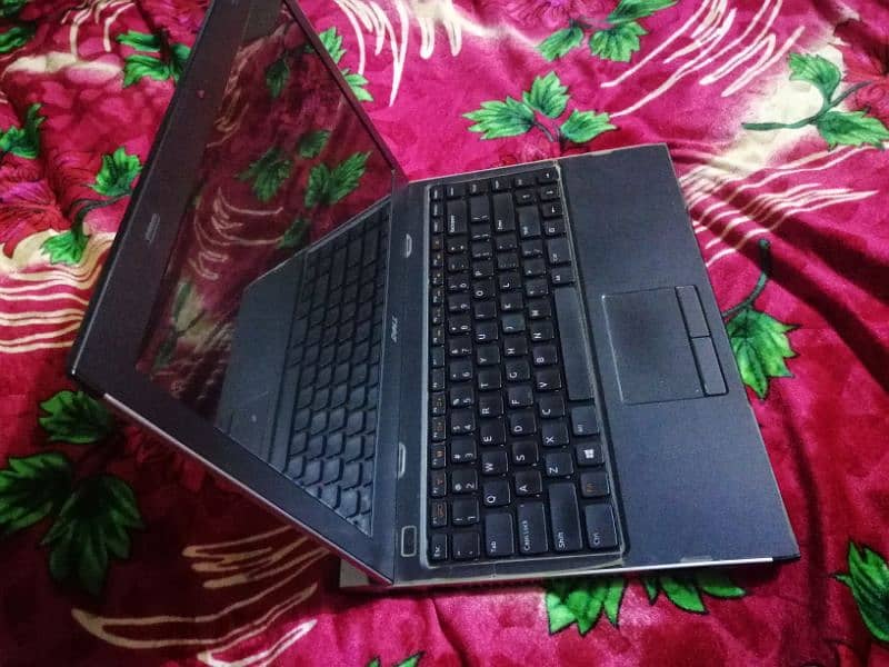 Dell i5 3rd generation Business Laptop 1