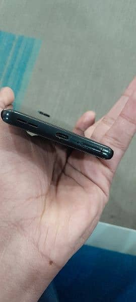 OnePlus 8 (8/128) 2