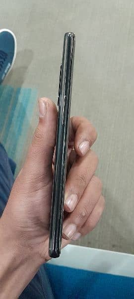 OnePlus 8 (8/128) 5