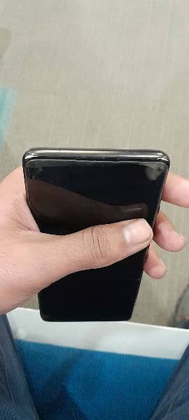 OnePlus 8 (8/128) 6