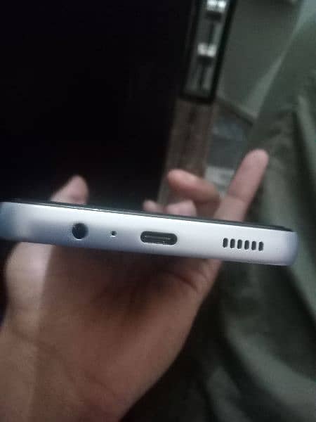 Samsung Galaxy A14 2weeks used only 10/10 condition Sirius buyer's cnt 4
