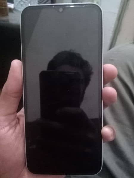 Samsung Galaxy A14 2weeks used only 10/10 condition Sirius buyer's cnt 5