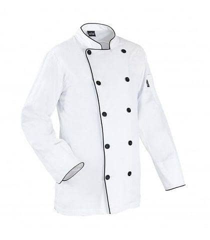 Uniform, Workwear, Security Guard suit, Scrub, Trouser, Chef coat 4