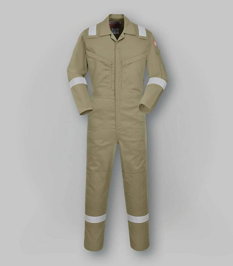 Uniform, Workwear, Security Guard suit, Scrub, Trouser, Chef coat 7