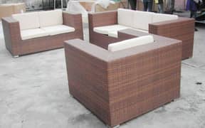 11k par seat outdoor indoor azam rattan furniture