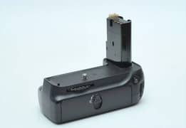 Nikon D90 Battery grib | original stock | Nikon d80 or d90