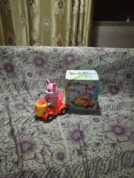 toys urgent need for sale 4