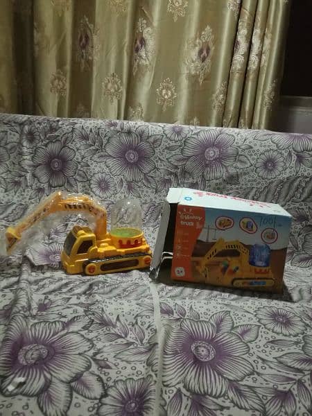 toys urgent need for sale 5