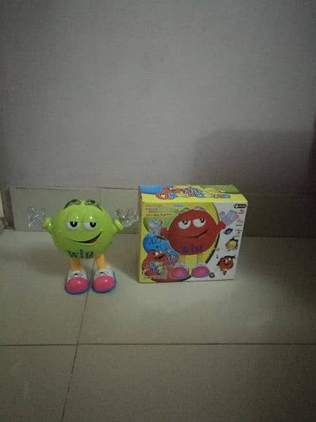 toys urgent need for sale 6