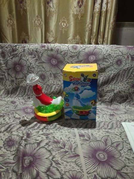 toys urgent need for sale 7