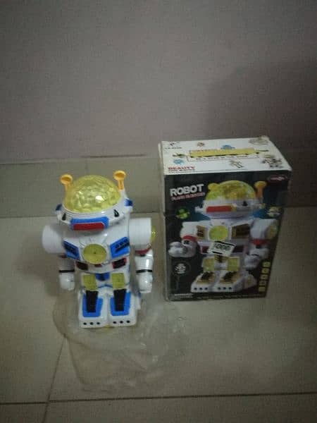 toys urgent need for sale 9