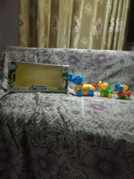 toys urgent need for sale 10