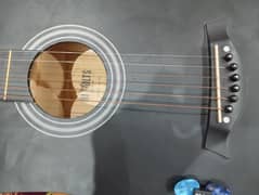 Guitar For Sale with home delivery option