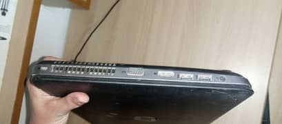 HP ProBook 640 G1 0